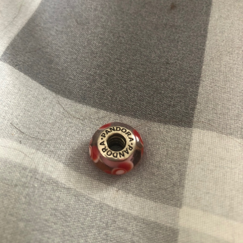 Bead